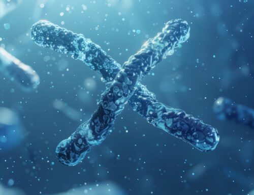 Telomere Lengthening and HBOT