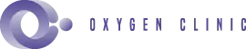 Oxygen Clinic Logo